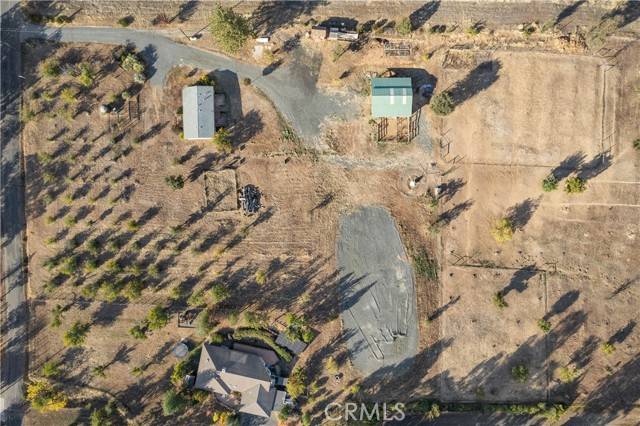 Lakeport, CA 95453,1872 Todd RD