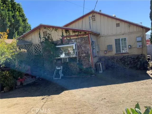 Pacoima, CA 91331,13080 Desmond ST