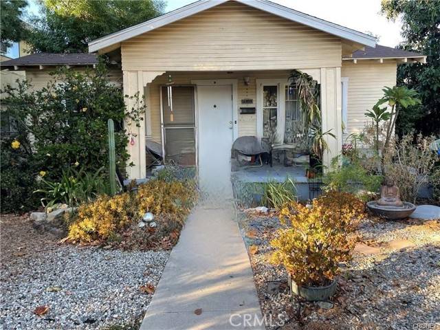 14839 Gilmore ST, Van Nuys, CA 91411