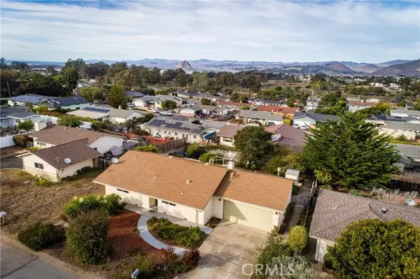 Los Osos, CA 93402,724 Mar Vista DR