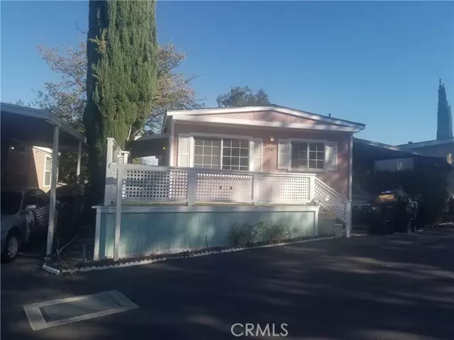 4201 Topanga Canyon BLD 174, Topanga, CA 91364