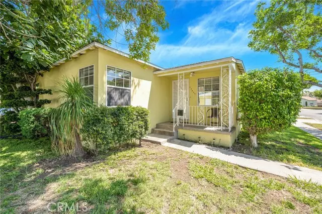 10030 Jersey AVE, Santa Fe Springs, CA 90670