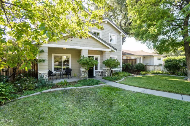 Monrovia, CA 91016,824 Valley View AVE