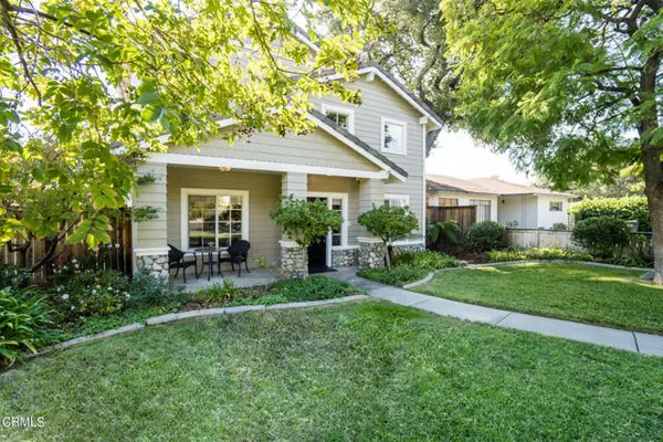 824 Valley View AVE, Monrovia, CA 91016