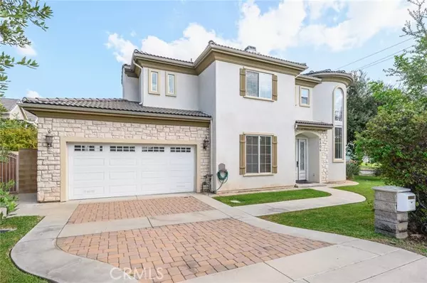 6304 Oak AVE, Temple City, CA 91780