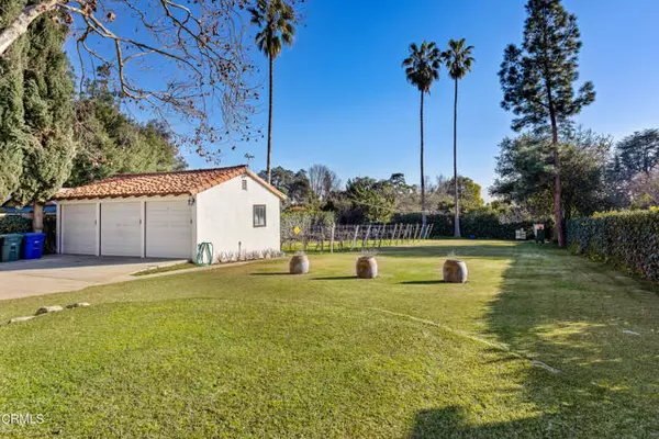 Altadena, CA 91001,1184 E Mendocino ST