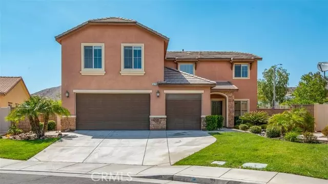 36226 Pursh DR, Lake Elsinore, CA 92532