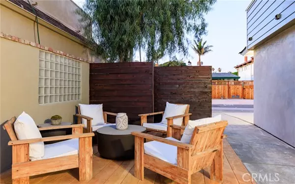 Ventura, CA 93001,1199 New Bedford CT