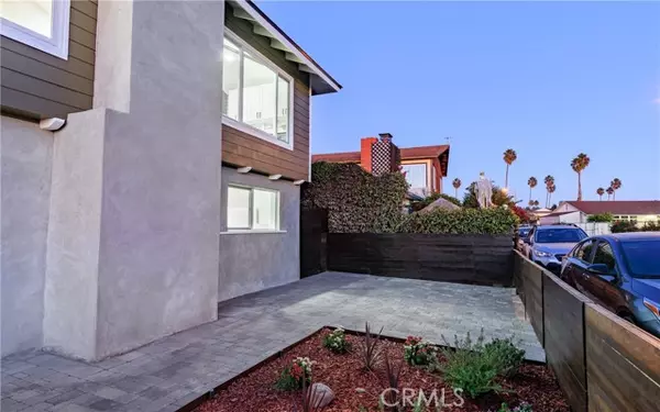 Ventura, CA 93001,1199 New Bedford CT