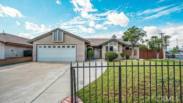 Bloomington, CA 92316,10514 Linden AVE