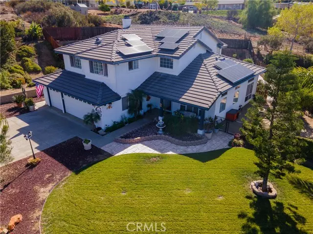 1478 Miss Elle WAY, Alpine, CA 91901