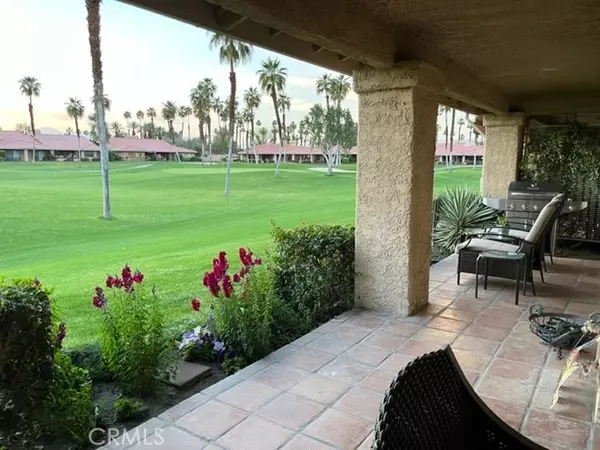 Palm Desert, CA 92260,41 Camino Arroyo PL