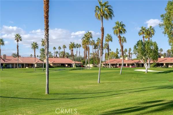 41 Camino Arroyo PL, Palm Desert, CA 92260