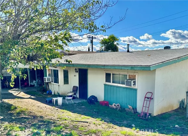 10013 Star, Cherry Valley, CA 92223