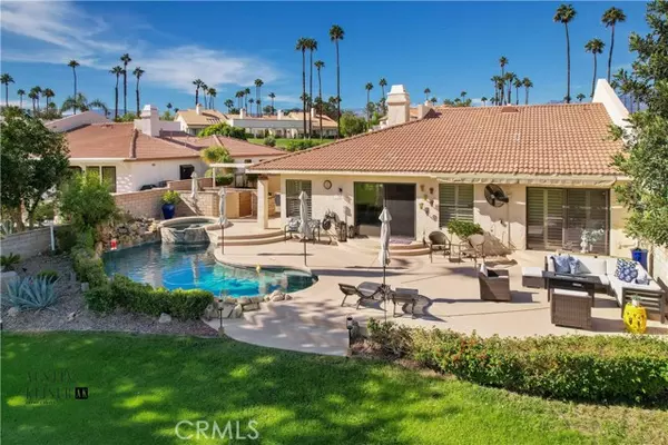 Palm Desert, CA 92211,39026 Sweetwater DR