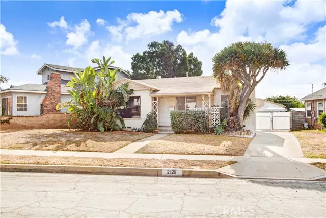2128 Divine DR, Monterey Park, CA 91754