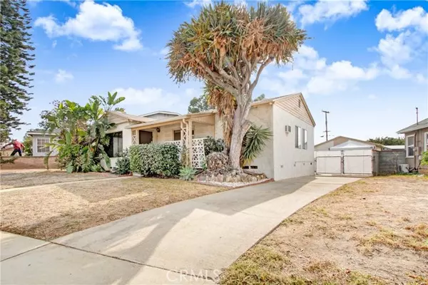 Monterey Park, CA 91754,2128 Divine DR