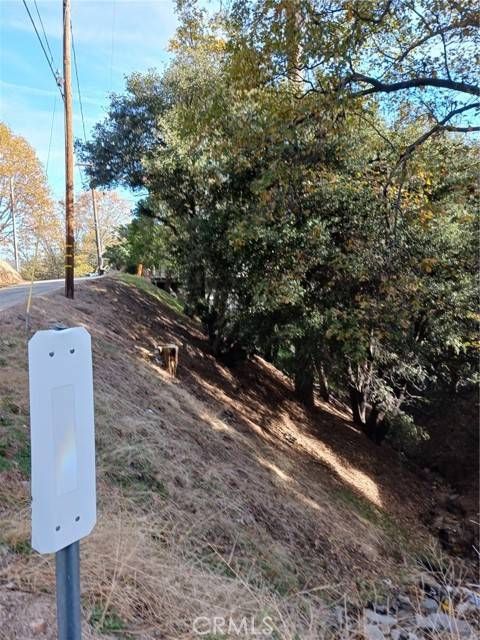 Crestline, CA 92325,24764 Edelwiess DR