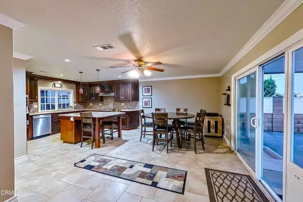 Newbury Park, CA 91320,736 Lois AVE