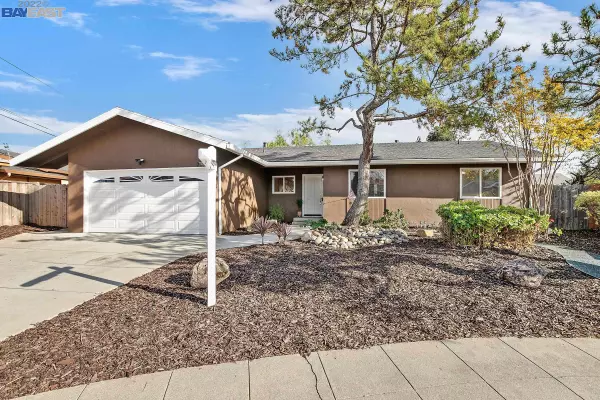 7735 Lisa Ct, Dublin, CA 94568