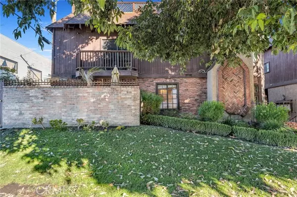 Studio City, CA 91604,4352 Coldwater Canyon AVE H