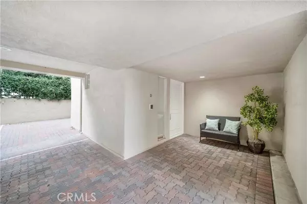 Studio City, CA 91604,4225 Tujunga AVE D