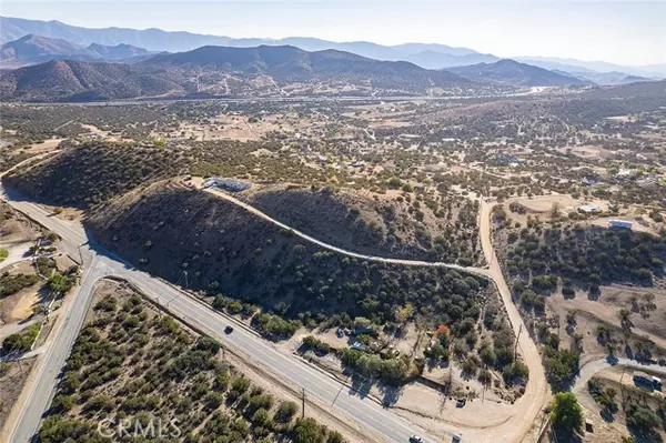 Agua Dulce, CA 93510,35100 Juniper Valley RD