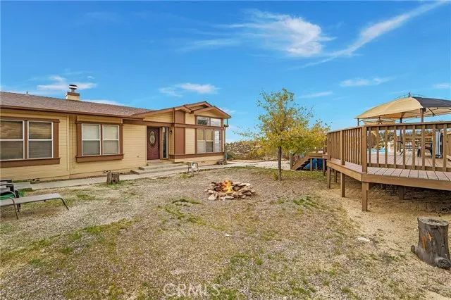 44130 Sorensen RD, Aguanga, CA 92536