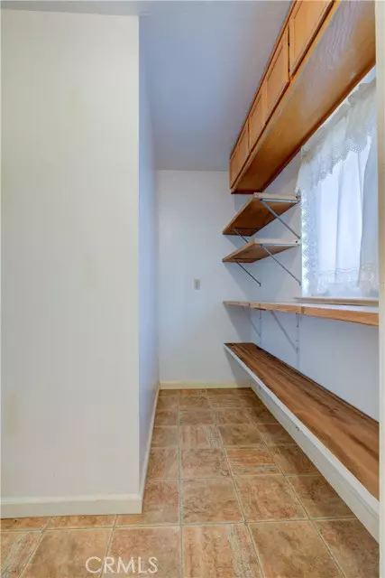 Mariposa, CA 95338,5491 Tip Top RD