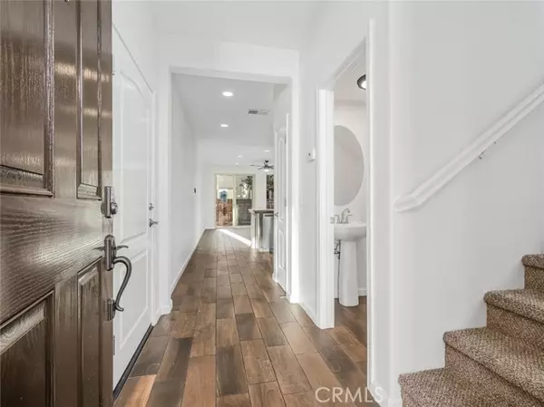 Clovis, CA 93619,3310 Alps LN