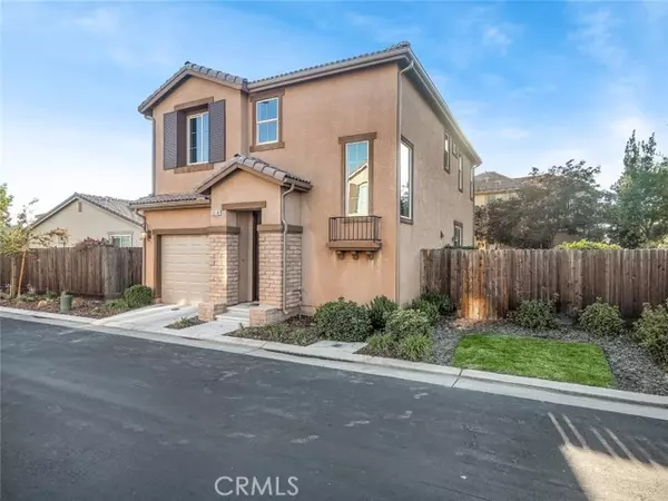 Clovis, CA 93619,3310 Alps LN