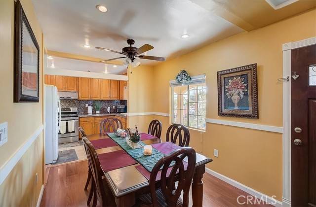 Sylmar, CA 91342,12812 Borden AVE