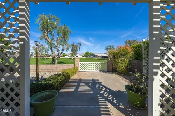 Palm Desert, CA 92260,73310 Highland Springs DR 2