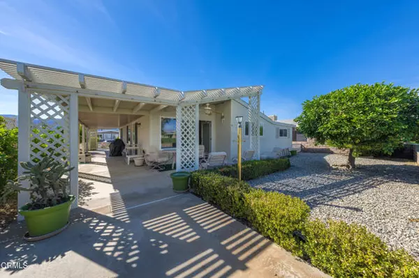 Palm Desert, CA 92260,73310 Highland Springs DR 2