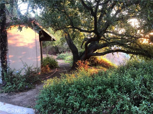 Pasadena, CA 91105,390 N San Rafael AVE