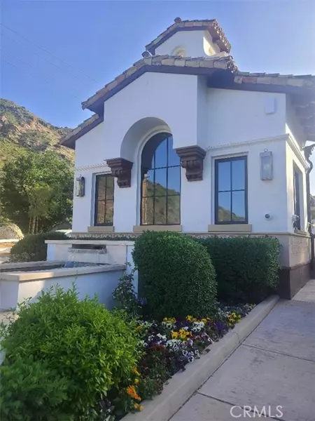 43 Bell Canyon RD, Bell Canyon, CA 91307