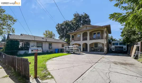 Yuba City, CA 95991,866 Orange St