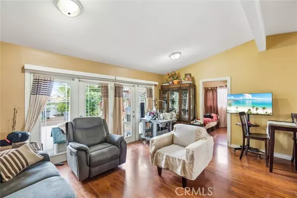 La Puente, CA 91744,621 Wickford AVE