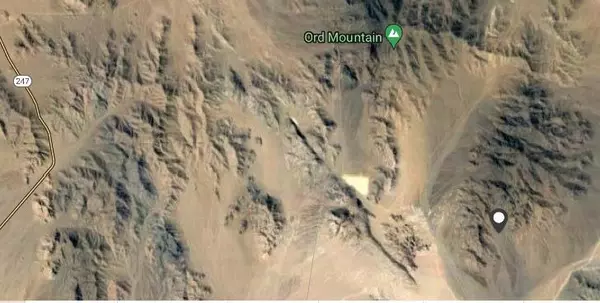 Lucerne Valley, CA 92356,0 none