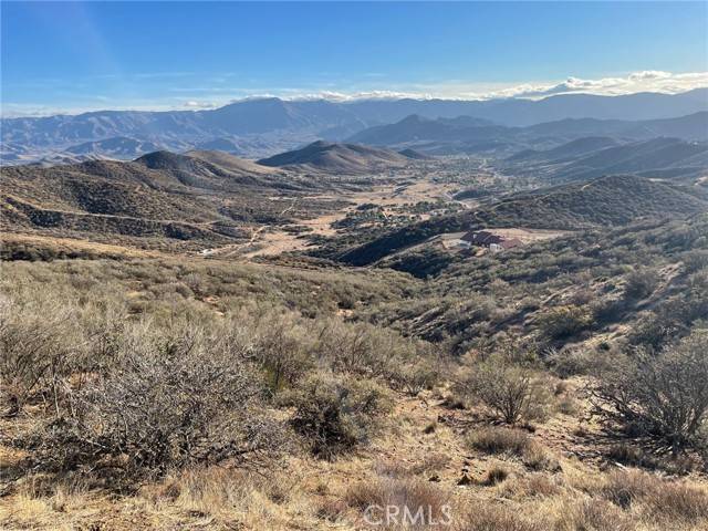 Acton, CA 93510,0 Vac/2 Mi N Avenue Frwy/Vic Sha