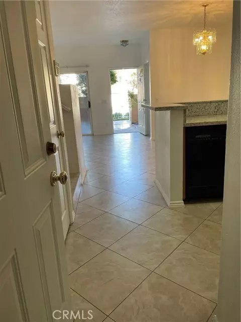 Stevenson Ranch, CA 91381,25511 Schubert CIR 140