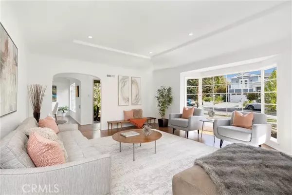 Studio City, CA 91604,4225 Beeman AVE