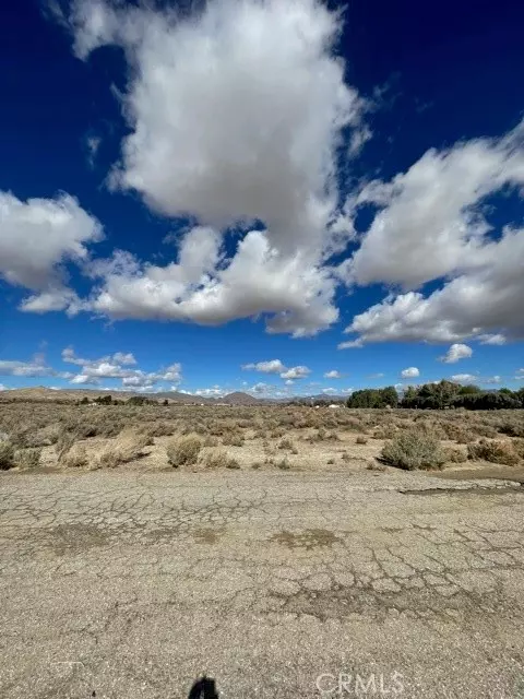 Lucerne Valley, CA 92356,0 Gibralter ST