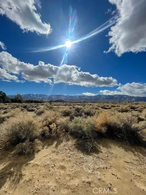 Lucerne Valley, CA 92356,0 Gibralter ST