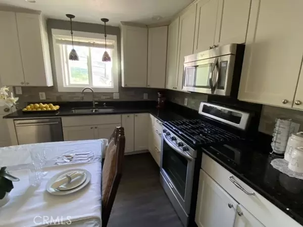 Raymond, CA 93653,35935 Road 606