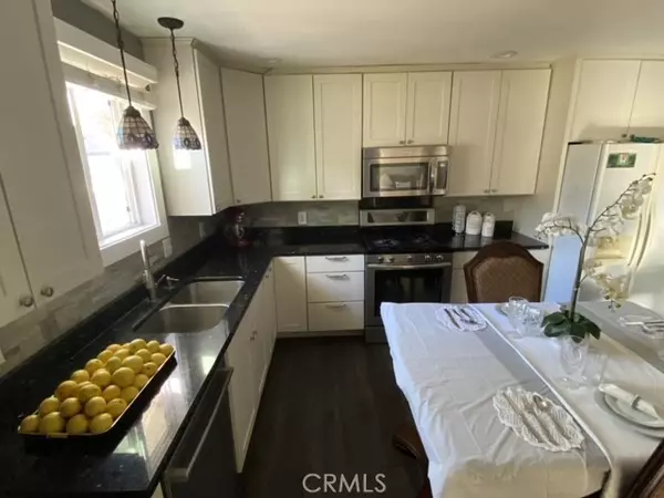 Raymond, CA 93653,35935 Road 606