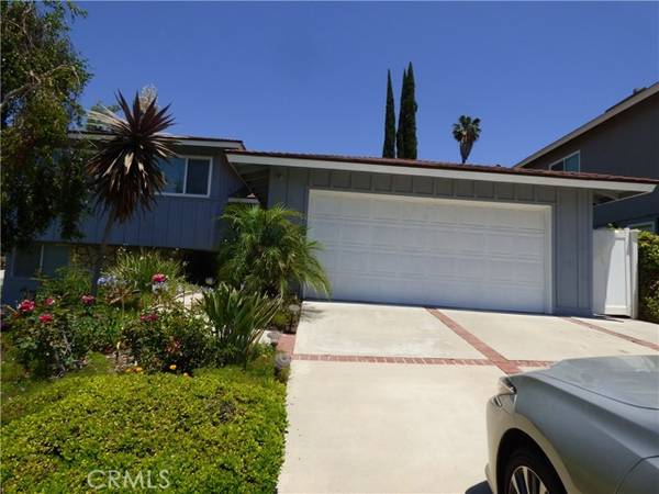 5650 Lake Lindero DR, Agoura Hills, CA 91301