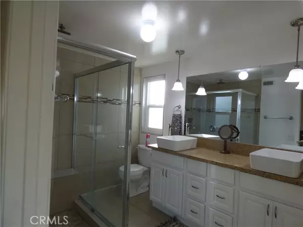 Agoura Hills, CA 91301,5650 Lake Lindero DR
