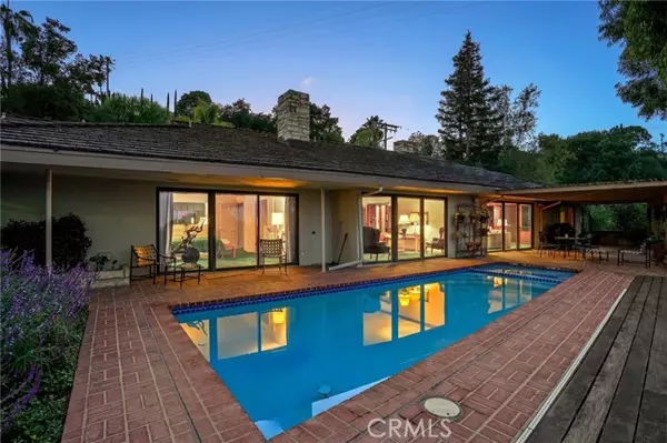 Studio City, CA 91604,3620 Wrightwood DR