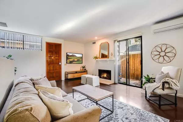 Santa Monica, CA 90405,1030 Bay ST 5